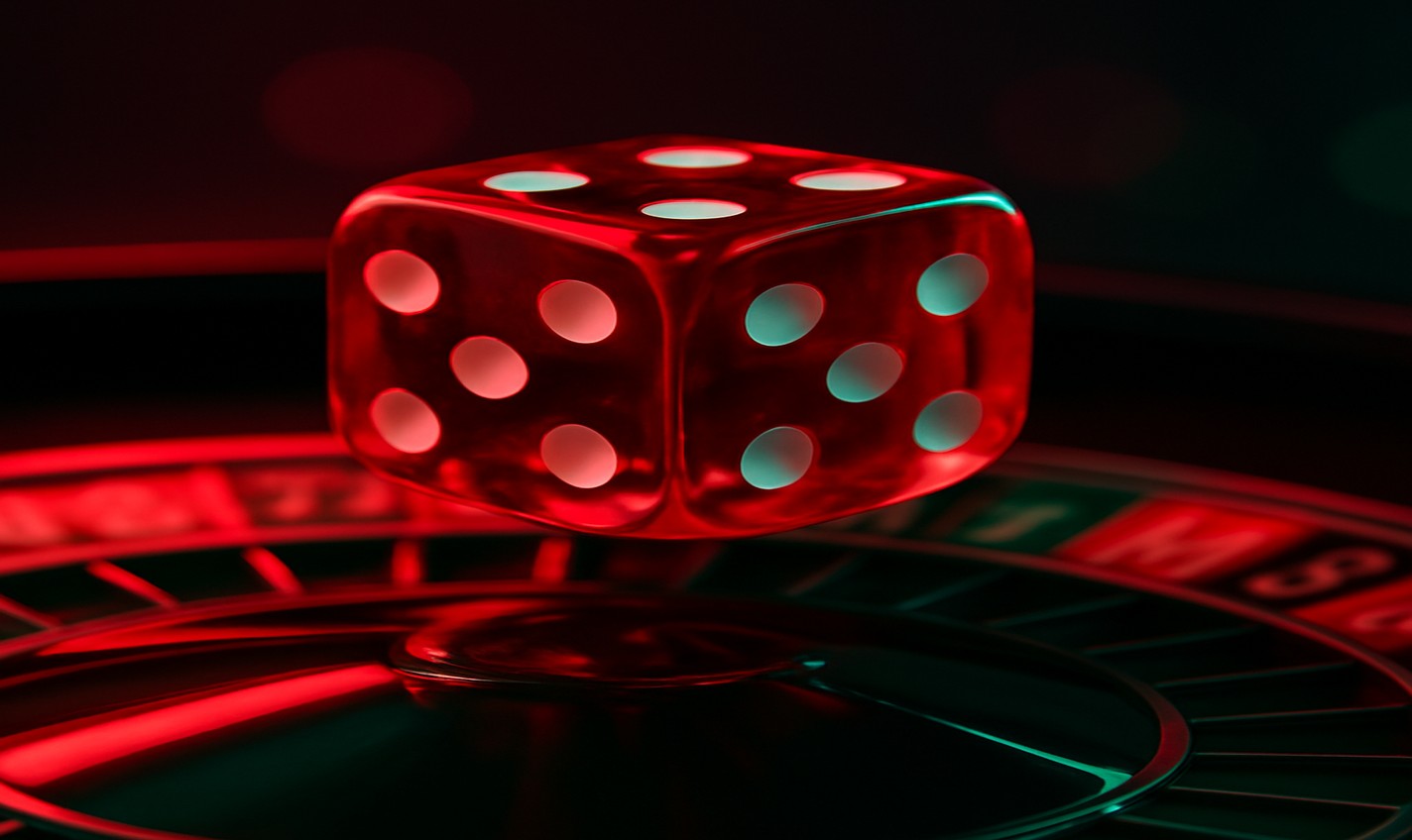 456db জনপ্রিয় গেম বিভাগ